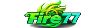 Logo Fire77